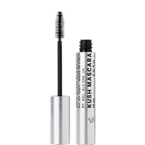 best hypoallergenic mascara|best mascara for blepharitis sufferers.